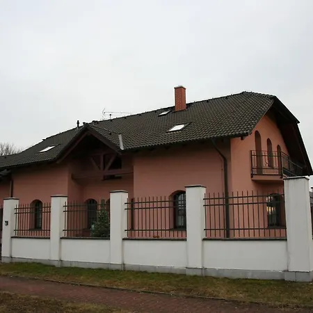 Deli's Retreat